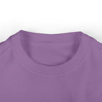 Future Women Kicking Glass Infant Tee — Baby Fine Jersey