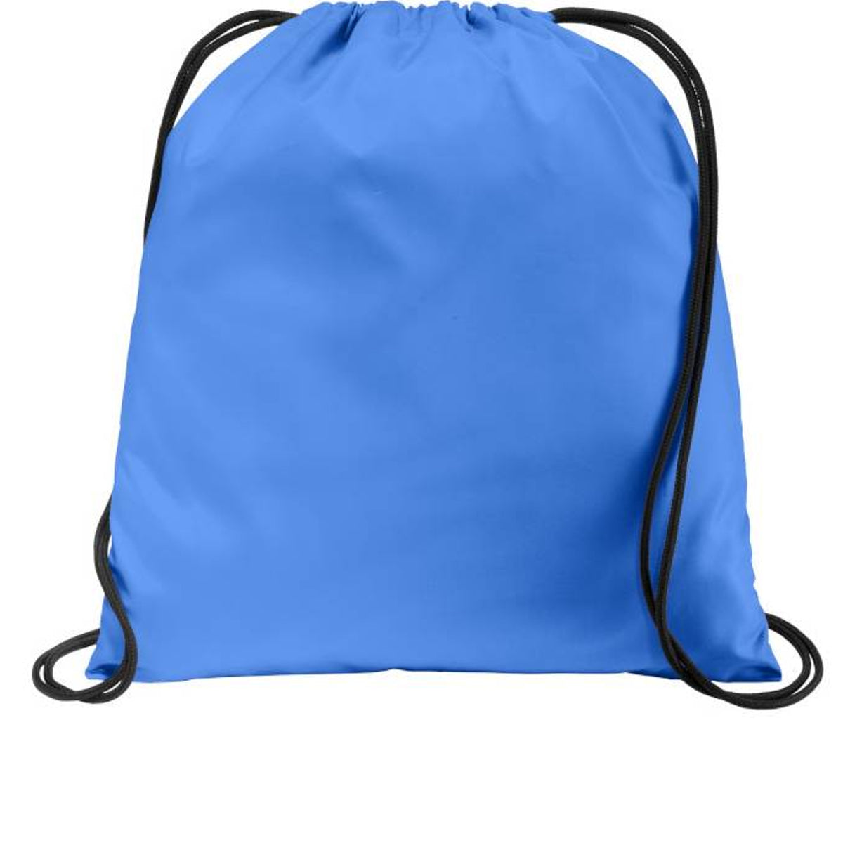 Carolina Blue - BG615 - BACK