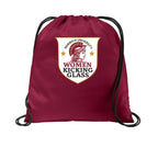 ndm:2256147